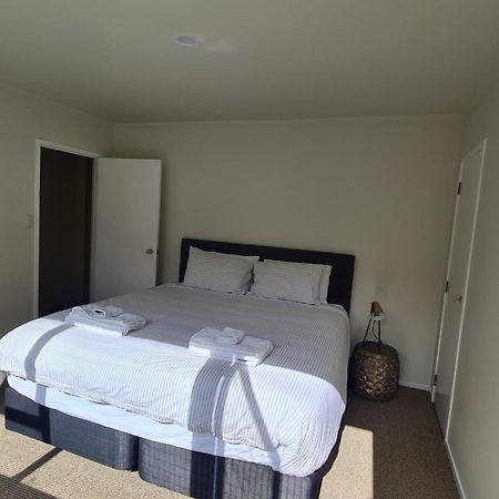 2 Bedroom Home, City And Sea Views Auckland Dış mekan fotoğraf