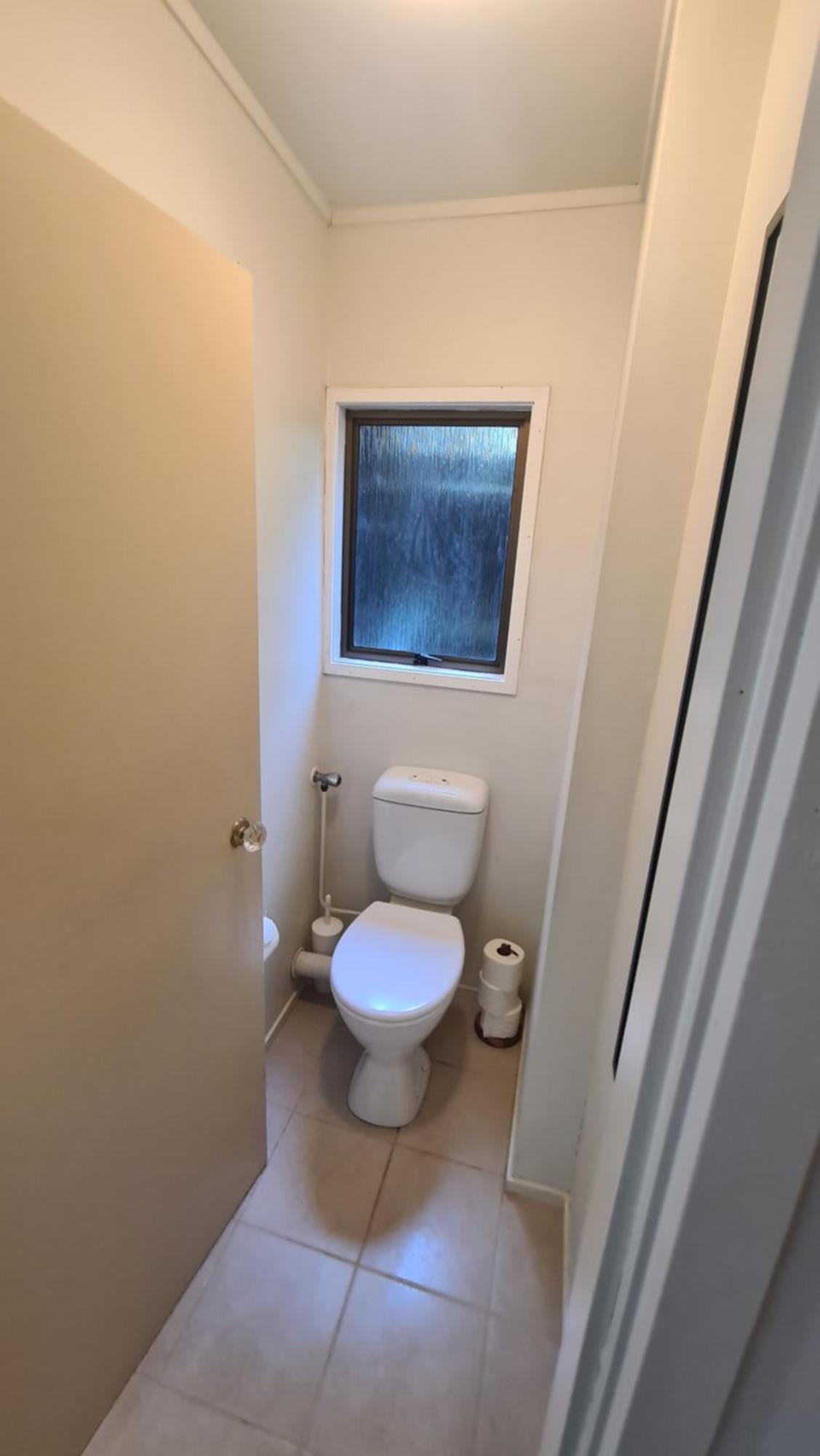 2 Bedroom Home, City And Sea Views Auckland Dış mekan fotoğraf