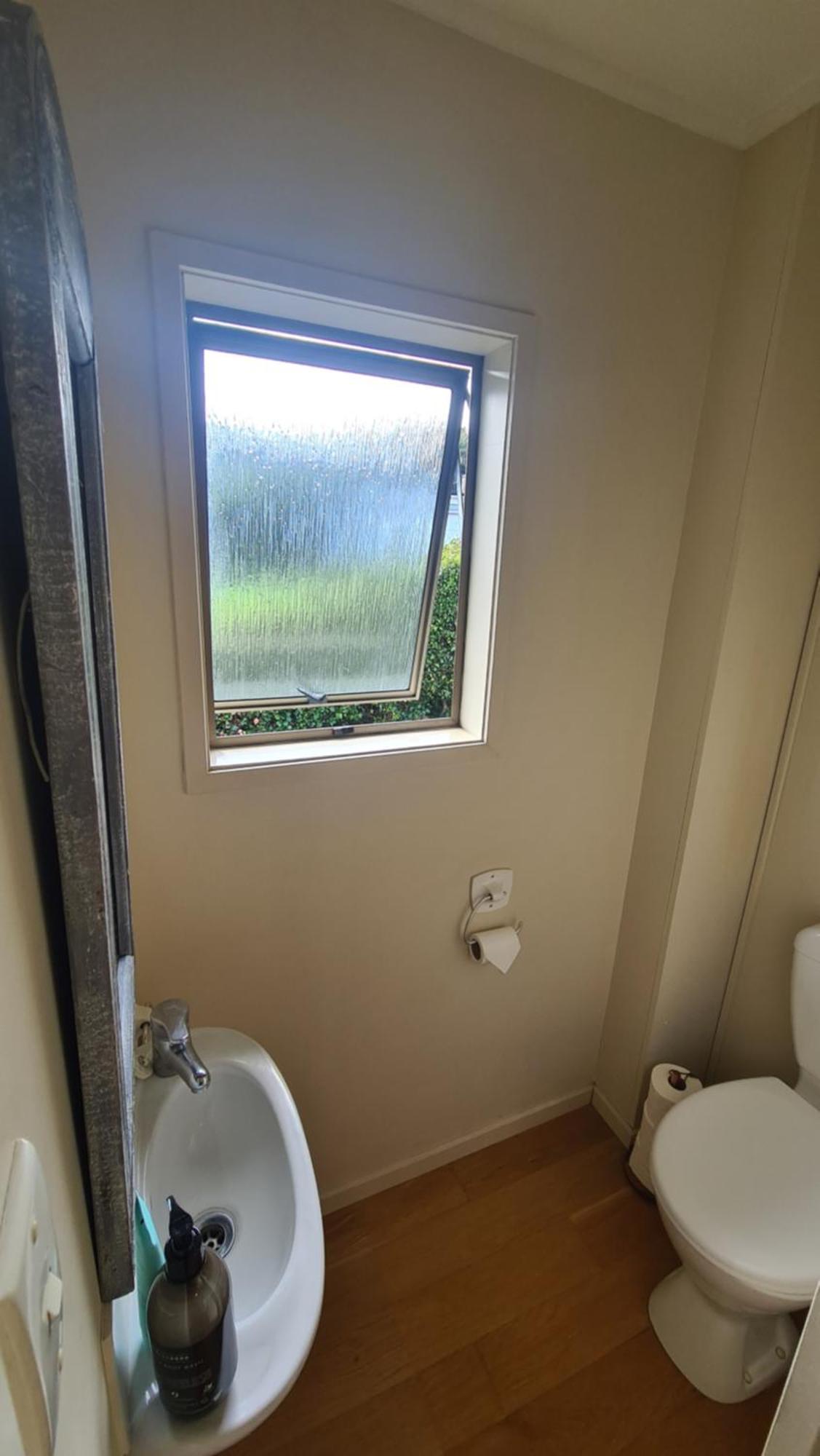 2 Bedroom Home, City And Sea Views Auckland Dış mekan fotoğraf