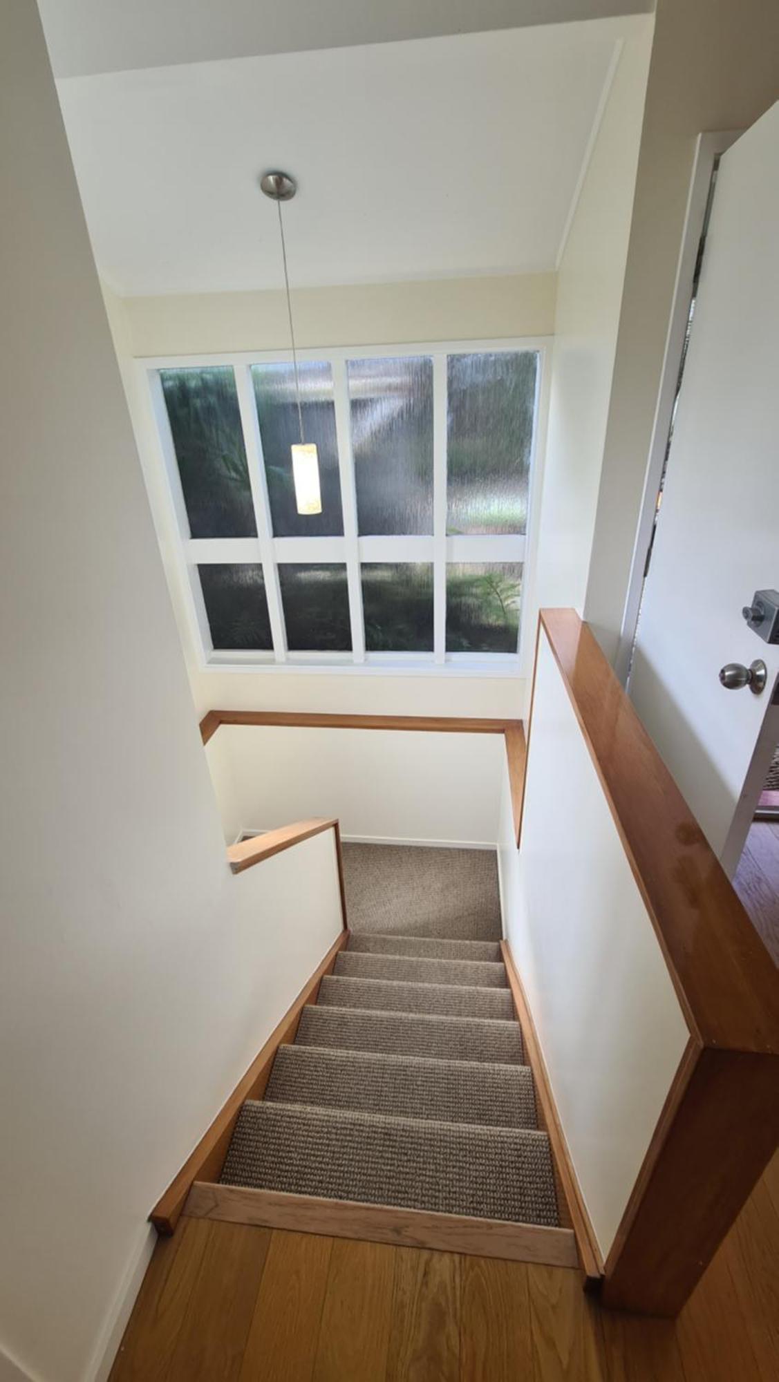 2 Bedroom Home, City And Sea Views Auckland Dış mekan fotoğraf